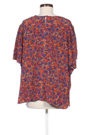 Damen Shirt Stella Nova, Größe XL, Farbe Mehrfarbig, Preis € 32,74