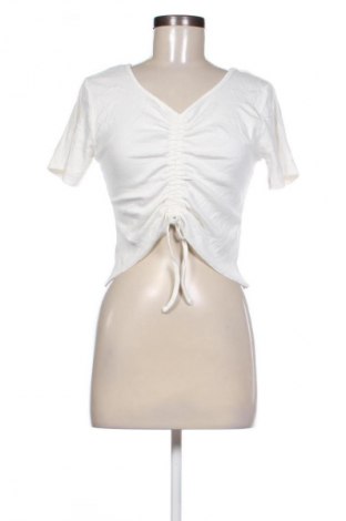 Bluză de femei Stitch & Soul, Mărime L, Culoare Alb, Preț 64,99 Lei