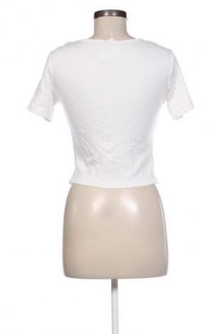 Bluză de femei Stitch & Soul, Mărime L, Culoare Alb, Preț 64,99 Lei
