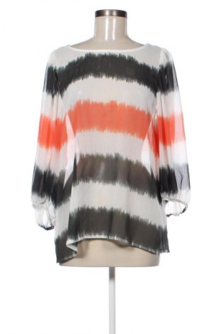 Bluză de femei Stockh Lm, Mărime L, Culoare Multicolor, Preț 284,21 Lei