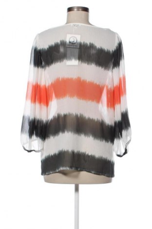 Bluză de femei Stockh Lm, Mărime L, Culoare Multicolor, Preț 284,21 Lei