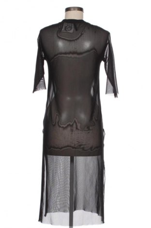 Dámská halenka Stradivarius, Velikost S, Barva Černá, Cena  199,00 Kč