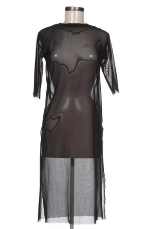 Dámská halenka Stradivarius, Velikost S, Barva Černá, Cena  199,00 Kč