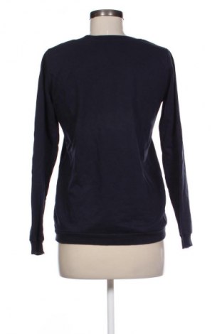 Női blúz Stradivarius, Méret S, Szín Sokszínű, Ár 3 019 Ft