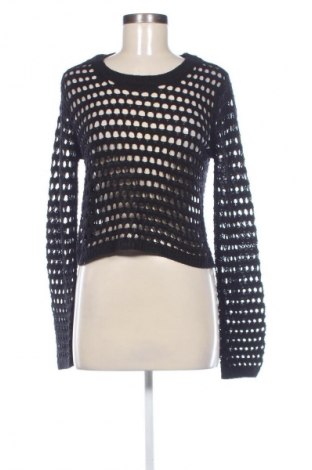 Bluzka damska Stradivarius, Rozmiar XL, Kolor Czarny, Cena 44,94 zł