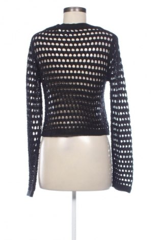 Bluzka damska Stradivarius, Rozmiar XL, Kolor Czarny, Cena 44,94 zł