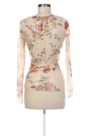 Bluzka damska Stradivarius, Rozmiar S, Kolor Kolorowy, Cena 62,99 zł