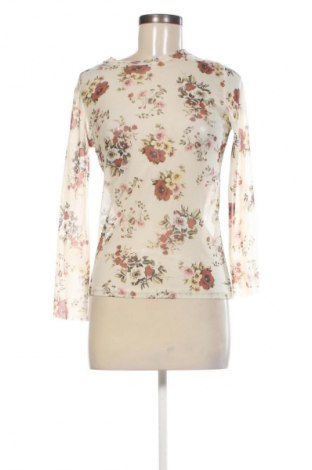 Női blúz Stradivarius, Méret L, Szín Sokszínű, Ár 5 199 Ft