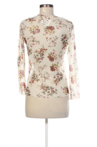 Női blúz Stradivarius, Méret L, Szín Sokszínű, Ár 5 199 Ft