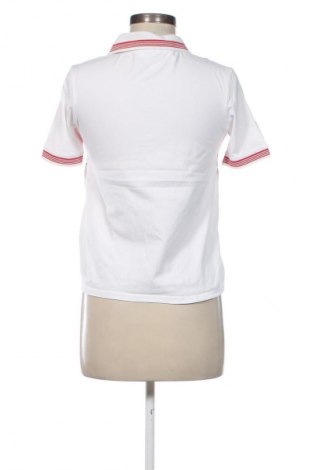 Dámska blúza Stradivarius, Veľkosť S, Farba Viacfarebná, Cena  9,72 €