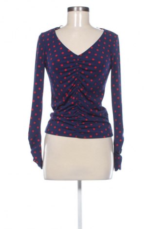 Dámska blúza Stradivarius, Veľkosť L, Farba Viacfarebná, Cena  9,72 €