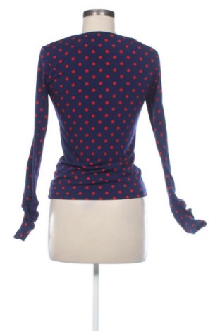 Dámska blúza Stradivarius, Veľkosť L, Farba Viacfarebná, Cena  9,72 €