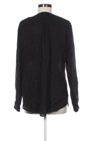 Damen Shirt Street One, Größe L, Farbe Schwarz, Preis 17,39 €