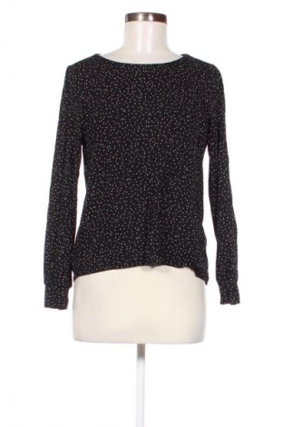Bluză de femei Street One, Mărime M, Culoare Negru, Preț 89,47 Lei