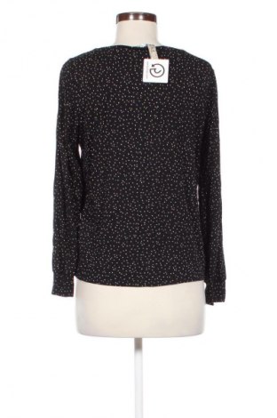 Bluză de femei Street One, Mărime M, Culoare Negru, Preț 89,47 Lei