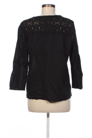 Bluză de femei Street One, Mărime S, Culoare Negru, Preț 261,99 Lei