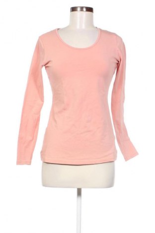 Damen Shirt Street One, Größe M, Farbe Rosa, Preis € 17,38
