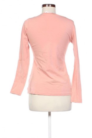 Damen Shirt Street One, Größe M, Farbe Rosa, Preis € 17,38
