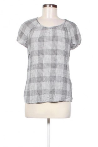 Damen Shirt Street One, Größe S, Farbe Mehrfarbig, Preis € 13,80