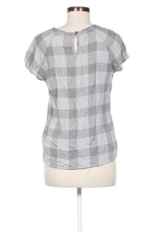 Damen Shirt Street One, Größe S, Farbe Mehrfarbig, Preis € 13,80