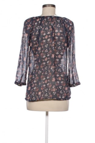Damen Shirt Street One, Größe M, Farbe Mehrfarbig, Preis € 17,39