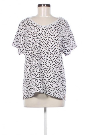 Bluză de femei Street One, Mărime L, Culoare Multicolor, Preț 210,99 Lei