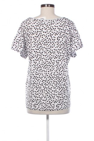 Bluză de femei Street One, Mărime L, Culoare Multicolor, Preț 210,99 Lei