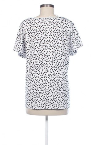 Damen Shirt Street One, Größe L, Farbe Mehrfarbig, Preis 42,99 €