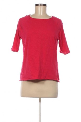 Dámská halenka Street One, Velikost M, Barva Růžová, Cena  179,00 Kč