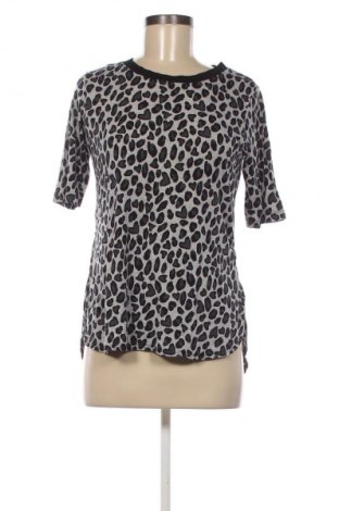 Damen Shirt Street One, Größe S, Farbe Mehrfarbig, Preis € 14,00