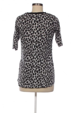 Damen Shirt Street One, Größe S, Farbe Mehrfarbig, Preis € 14,00