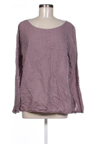 Dámská halenka Street One, Velikost XL, Barva Vícebarevné, Cena  549,00 Kč