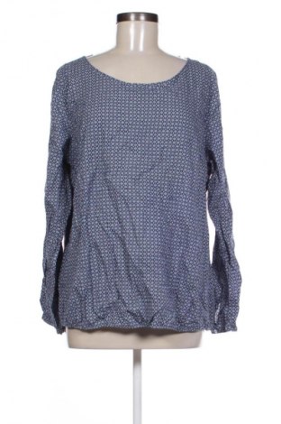 Damen Shirt Street One, Größe XL, Farbe Mehrfarbig, Preis 23,99 €