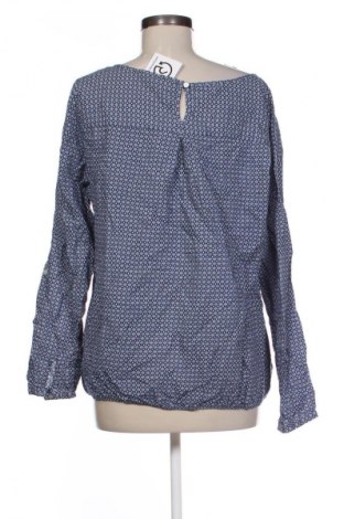 Damen Shirt Street One, Größe XL, Farbe Mehrfarbig, Preis 23,99 €