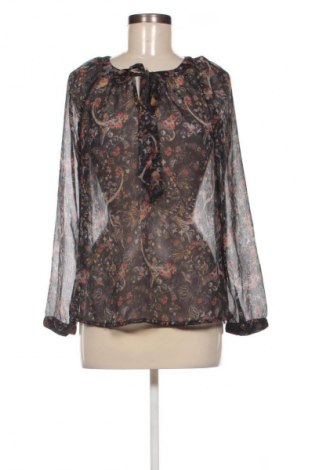 Bluză de femei Street One, Mărime M, Culoare Multicolor, Preț 115,99 Lei