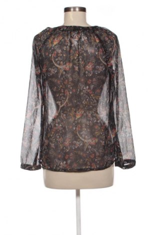 Bluză de femei Street One, Mărime M, Culoare Multicolor, Preț 115,99 Lei