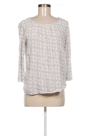 Damen Shirt Street One, Größe M, Farbe Mehrfarbig, Preis € 23,99