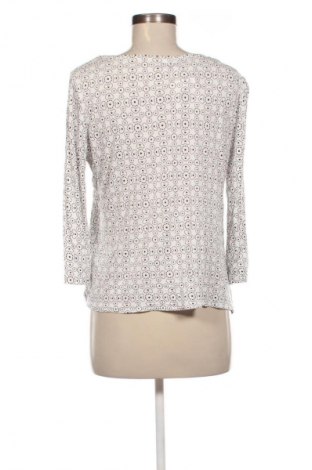 Damen Shirt Street One, Größe M, Farbe Mehrfarbig, Preis € 23,99