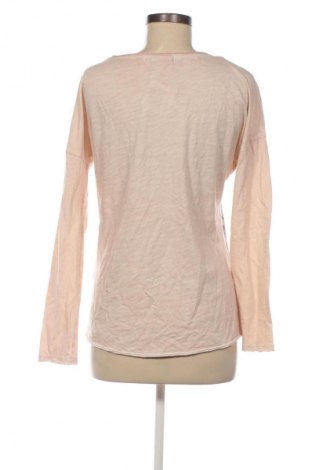 Damen Shirt Street One, Größe M, Farbe Mehrfarbig, Preis € 17,00