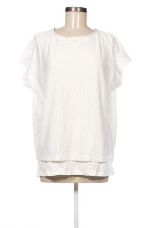 Bluză de femei Street One, Mărime XL, Culoare Alb, Preț 68,99 Lei