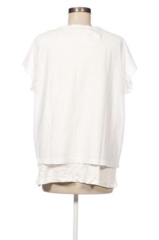 Bluză de femei Street One, Mărime XL, Culoare Alb, Preț 68,99 Lei