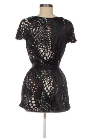 Damen Shirt Street One, Größe M, Farbe Mehrfarbig, Preis € 13,81