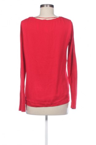 Damen Shirt Street One, Größe M, Farbe Rot, Preis € 17,39