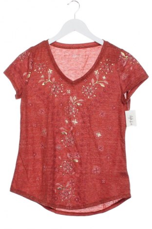 Női blúz Style & Co, Méret XS, Szín Sokszínű, Ár 4 289 Ft