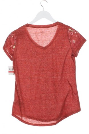 Női blúz Style & Co, Méret XS, Szín Sokszínű, Ár 4 289 Ft
