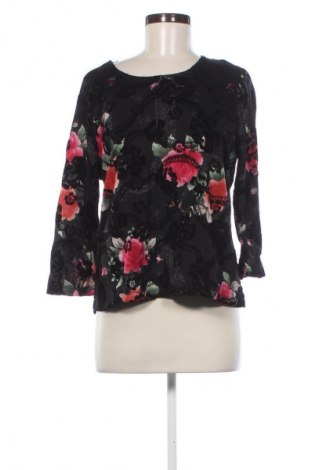 Damen Shirt Style & Co, Größe L, Farbe Schwarz, Preis € 10,00