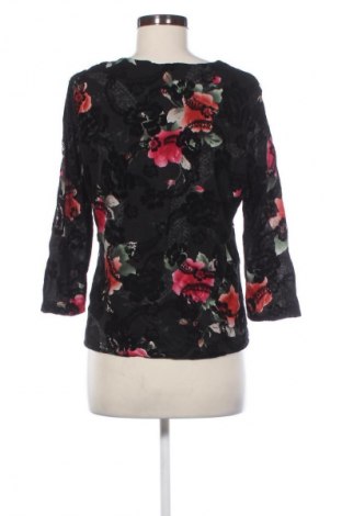 Damen Shirt Style & Co, Größe L, Farbe Schwarz, Preis € 10,00