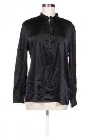 Bluzka damska Style Butler, Rozmiar L, Kolor Czarny, Cena 209,66 zł
