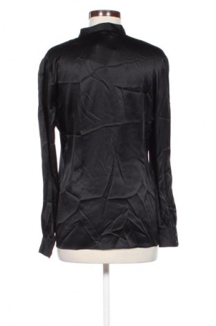 Bluzka damska Style Butler, Rozmiar L, Kolor Czarny, Cena 209,66 zł