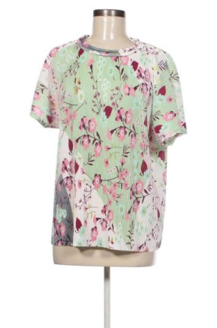 Damen Shirt Sugar, Größe XXL, Farbe Mehrfarbig, Preis 13,99 €